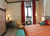 Melia Merida Boutique Hotel 